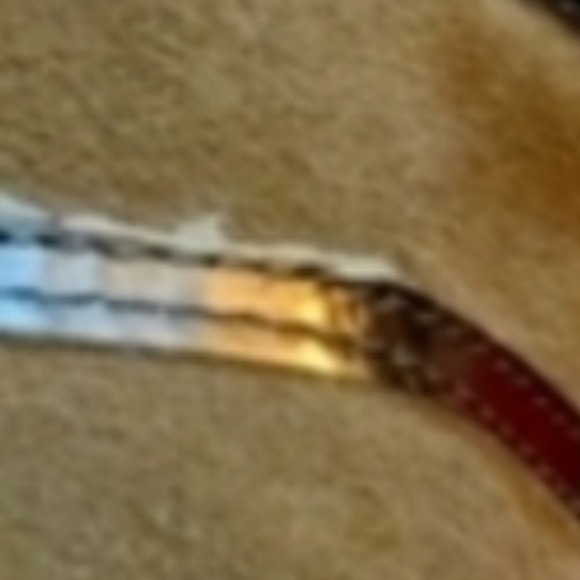 Charles Jordan  classy 4in heels new with tags open toe heels dress up or down - Picture 7 of 7